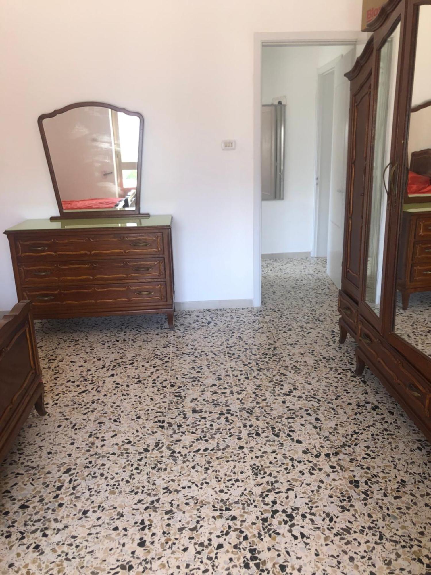Villa Casa Renjinella Torre Suda Esterno foto