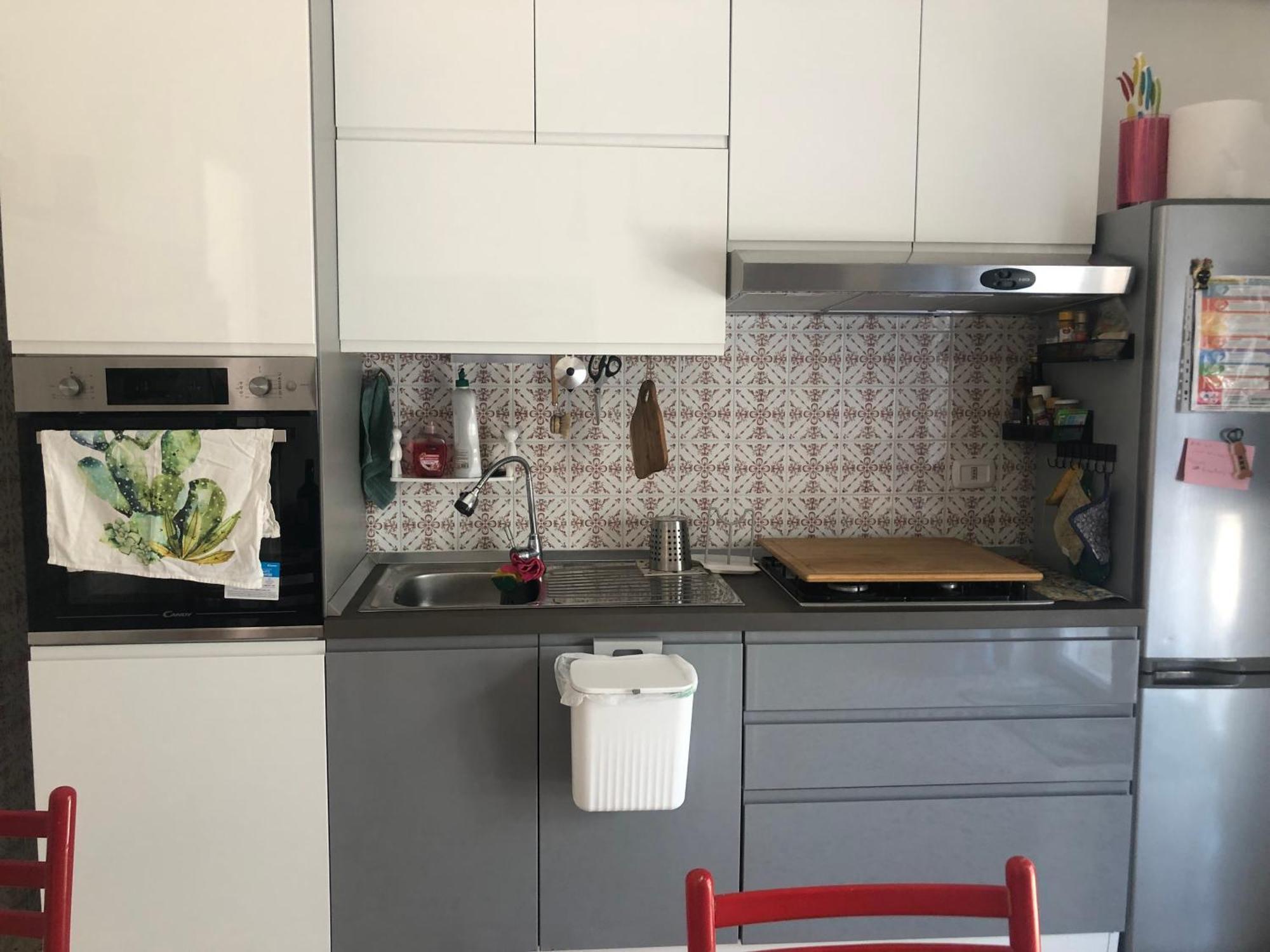 Villa Casa Renjinella Torre Suda Esterno foto