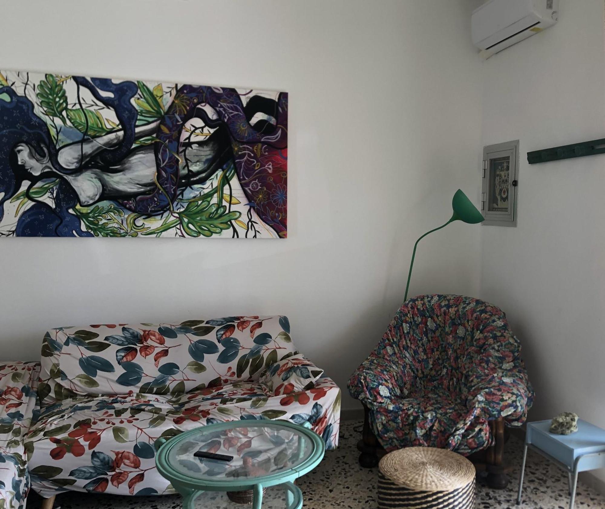 Villa Casa Renjinella Torre Suda Esterno foto