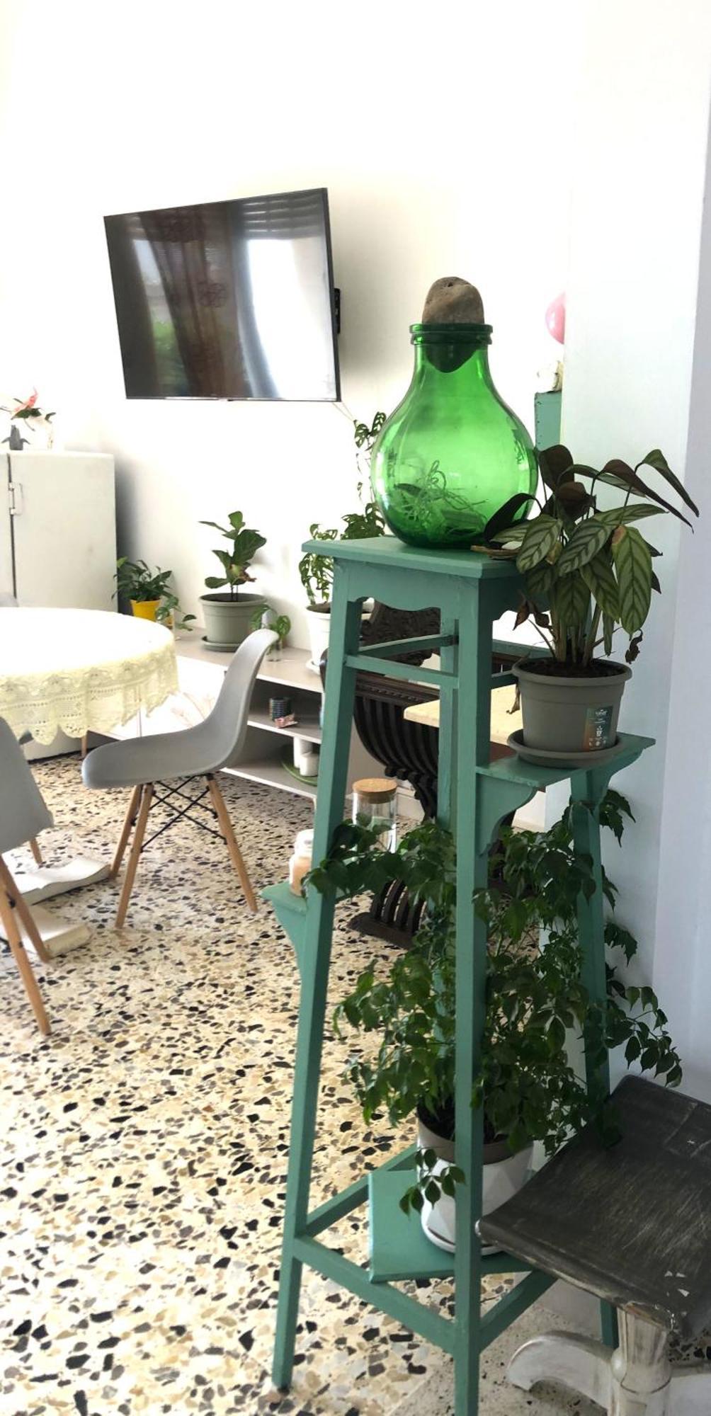 Villa Casa Renjinella Torre Suda Esterno foto