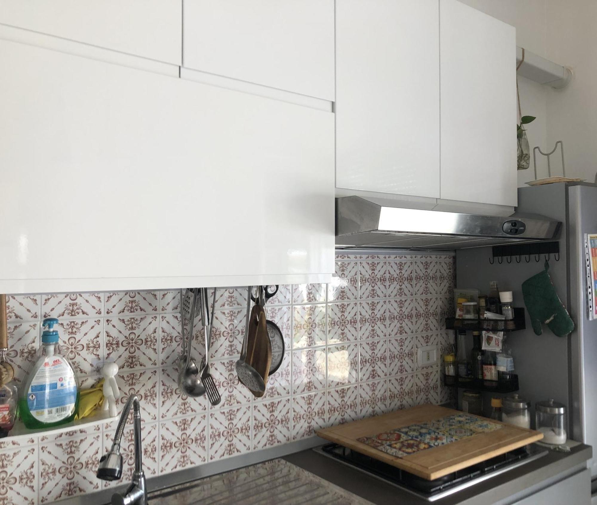 Villa Casa Renjinella Torre Suda Esterno foto