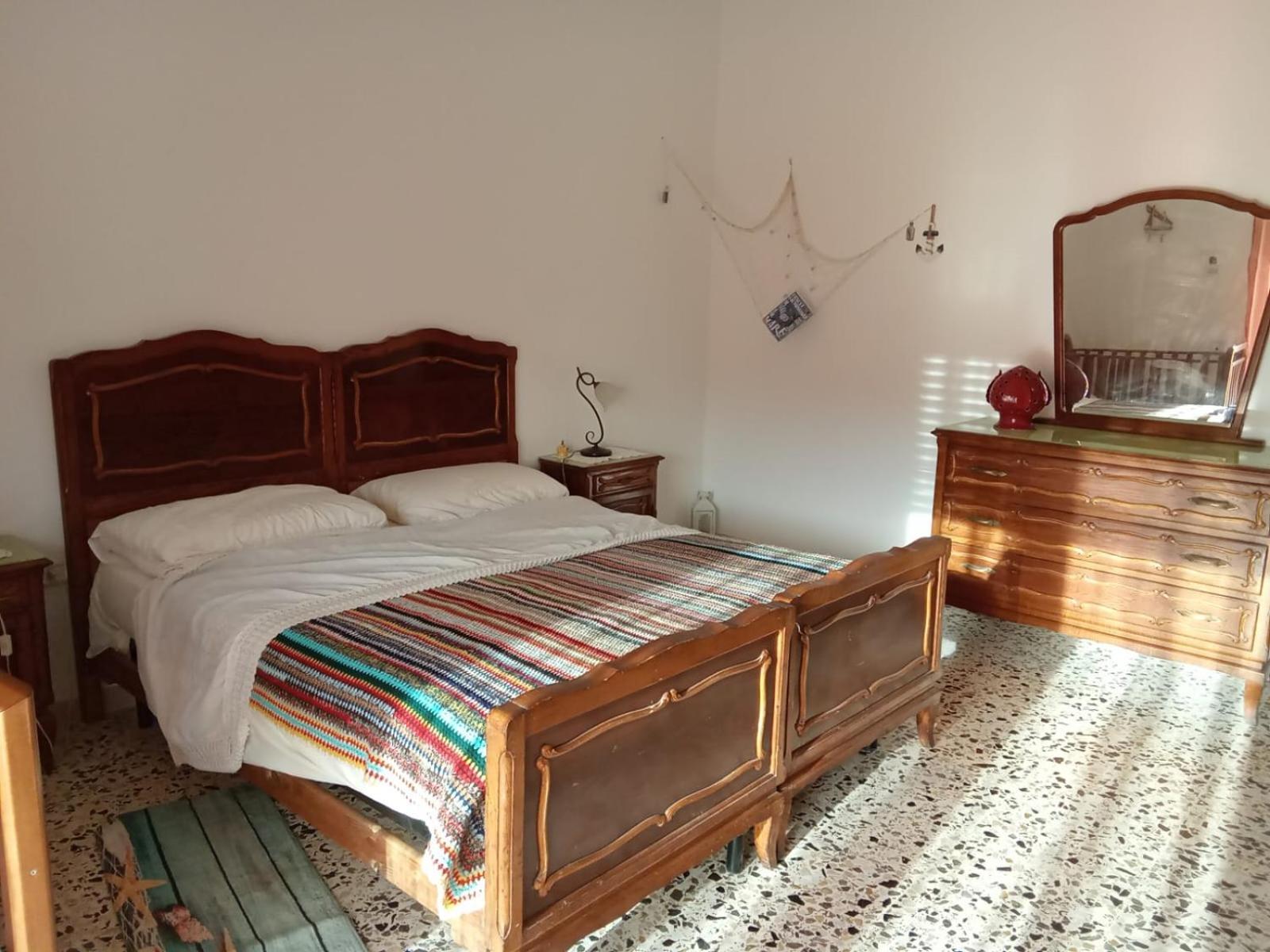 Villa Casa Renjinella Torre Suda Esterno foto