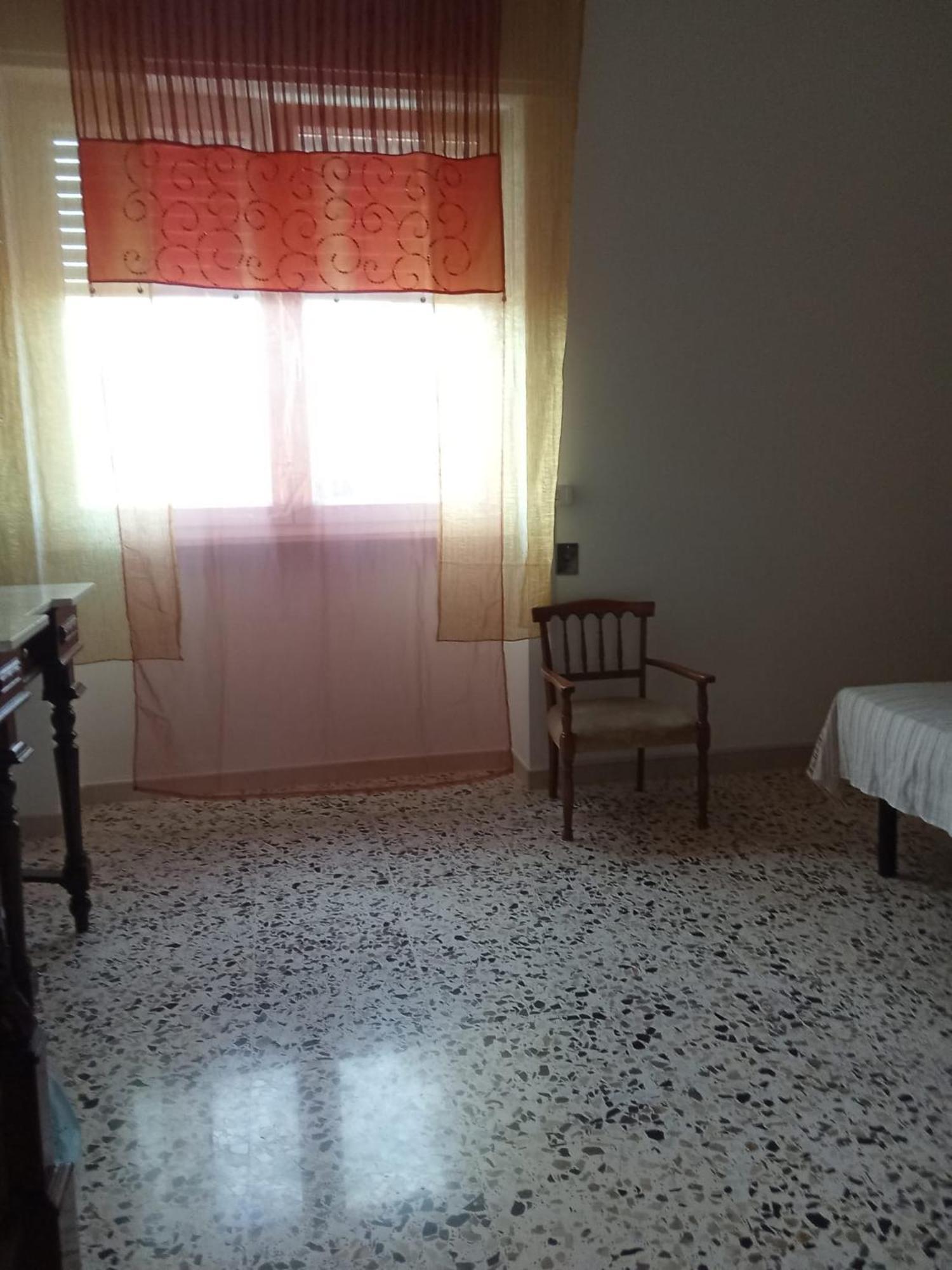 Villa Casa Renjinella Torre Suda Esterno foto