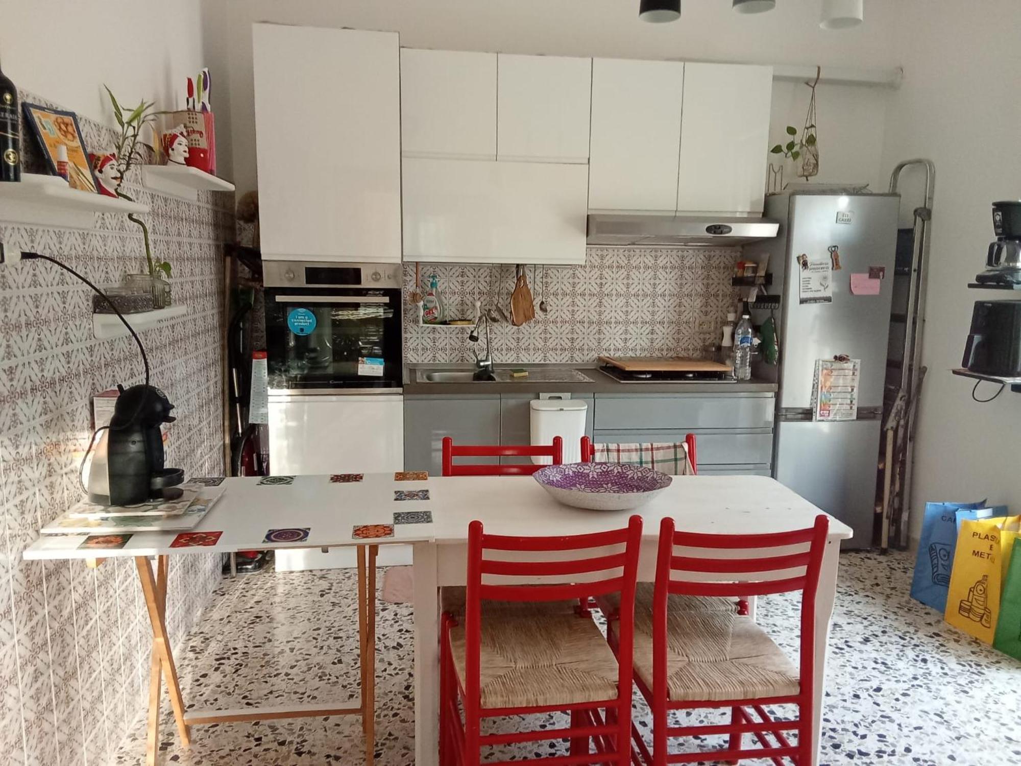 Villa Casa Renjinella Torre Suda Esterno foto